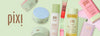Hero banner Homepage_Banner_Mobile_-_Pixi
