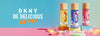 Hero banner Brand_Page_Banner_Mobile_750x954_c92c7599-1006-4176-8aea-fae729985bd6
