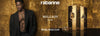Hero banner Brandpage_Banner_Desktop_bd5d985d-3789-4c1a-b008-61a31e731364