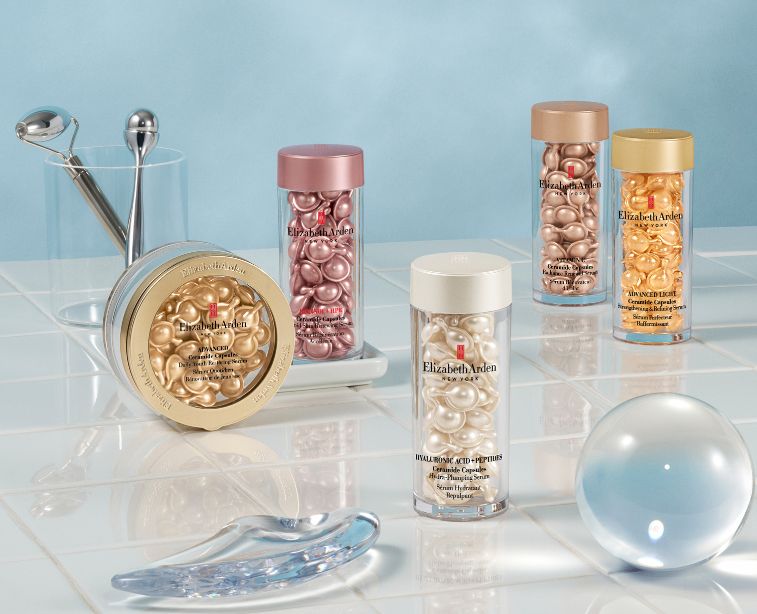 CERAMIDE_RANGE_ZOOMED_OUT