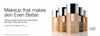 Hero banner CL_EBMU_Life_Pharmacy_-_Mobile_750x954px