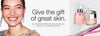 Hero banner CL_HolidayFY27Banner_750X954_Life_Pharmacy_2_6