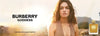 Hero banner COT-1208-2510-0951-0001_M_BYF_63393_BYF_GOD_PARF_25_DIGITAL_BANNER_KV_0_786_750x954_px_750x954_1b9692dc-3aa0-4e54-bd10-0067fececaad