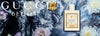 Hero banner COT-1208-2604-2444-0001_M_GUF_65081_GUF_BLM_AMDO_26_DIGITAL_BANNER_CPV_0_786_750x954_px_750x954_eb2125c8-09ab-4e7a-aedc-0bf16fad67c3
