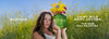Hero banner COT-1208-2605-2063-0001_M_MJA_68960_MJF_DSY_WILD_ESE_26_DIGITAL_BANNER_KV_PRIO_2_0_786_750x954_px_750x954_45fed231-8d16-455a-9821-fbf6432a45ab