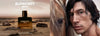Hero banner COT-1208-2609-0650-0001_M_BYF_68089_BYF_HERO_ELX_26_DIGITAL_BANNER_KV_WITHOUT_NEW_0_786_750x954_px_750x954webp