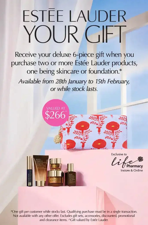 Category_Search___Promo_Card_690x1046_1