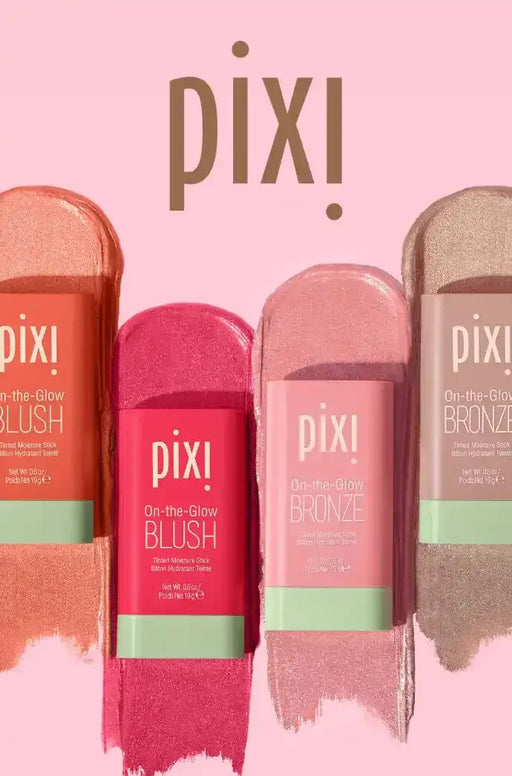 Category_Slider-_Pixi