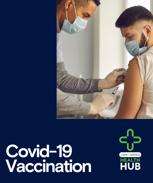 Covid-19_Vaccination
