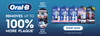 Hero banner D1009225_OB_GXH_JUN_ECOM_BANNER_AMJ2_V4_FA_OL_750x954_377b4c42-c0a8-43fd-9bd3-d3638c112e70