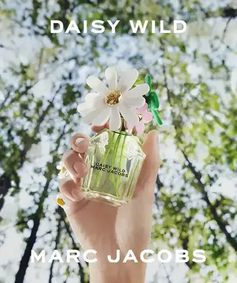 DAISY_WILD_Mobile_462x550_ba0527a4-6f5e-4d6b-b789-c95ad9ec26d2