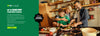 Hero banner Mobile_Life_Pharma_750x954_V2
