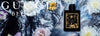 Hero banner DIGITAL_BANNER_750x954_855501ed-529b-4099-a7dd-e9f760db898b