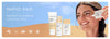 Hero banner 