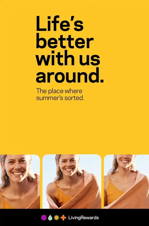 DM11_WebBanners690x1046_LIFE