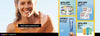 Hero banner DM11_WebBanners_750x954_OFFERS