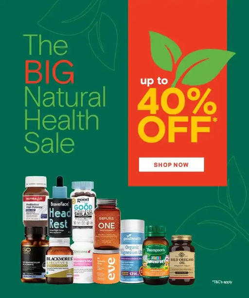 DM13_WebBanners_670x800_9a567c79-b60e-4f91-aa49-361ebc6ba688