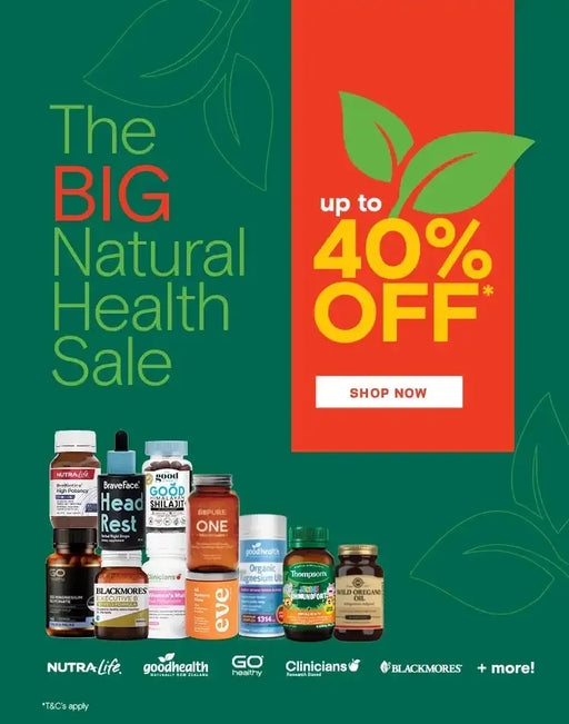 DM13_WebBanners_750x954_e7129061-7268-4d25-b871-e34d06673763