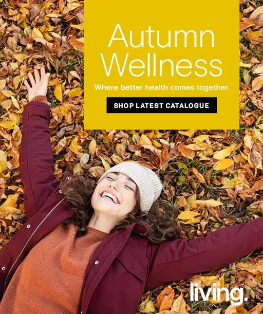 DM1_WebBanners_670x800_f6cb81f5-7c27-4f15-afc1-b08e67d81fd5