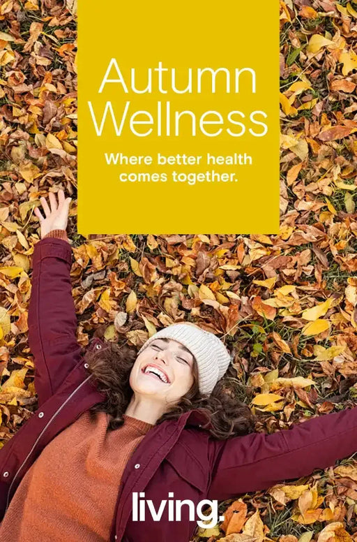 DM1_WebBanners_690x1046_7de14a14-1085-491b-bd28-5aa8058075d3