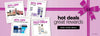 Hero banner DM2_WebBanners_750x9542_9d68e0e4-ff9e-4e1a-9031-d4669154128b