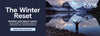 Hero banner DM4_WebBanners_750x954_5e332484-a274-4111-a976-61ad7341b95c