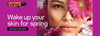 Hero banner DM6_HPbannerMOB_750x954_101058be-c5bb-4319-9e4c-831a1d1d83e5