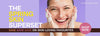 Hero banner DM6_WebBanners_750x954_2606b9f9-80a9-4f4e-8f3b-531d3845cfc0