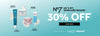 Hero banner DM7_HPbannerMOB_750x9542_fc4009ad-ccdf-4f44-8a9b-2b4fc777c026