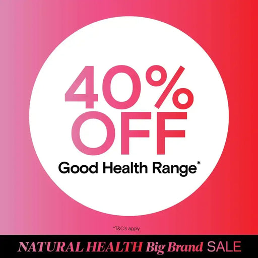 DM8_WebBanners_880x8804_a103da30-6201-4a76-9931-852686f32407