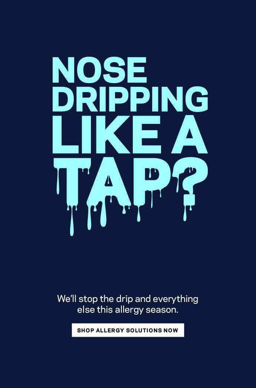 DM9-Allergy_HPbannerCAT_690x10462_0b2eec34-bf64-4330-90ee-fd72c7f35e11