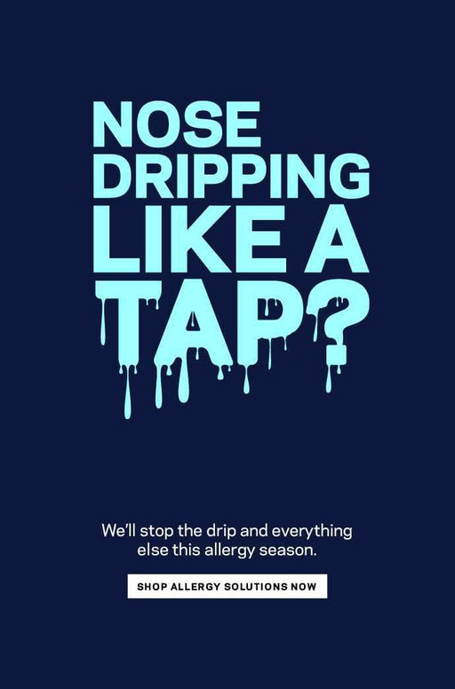 DM9-Allergy_HPbannerCAT_690x10462_25c2f034-0f84-4b36-a39f-ba982d4354ba