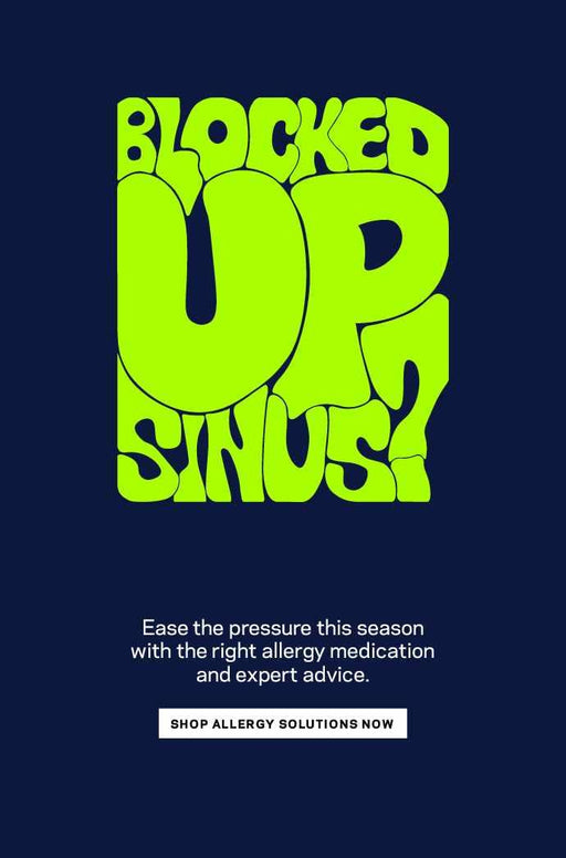 DM9-Allergy_HPbannerCAT_690x10463_03c2ba77-b936-4b5d-9e2f-15a8d83933ad