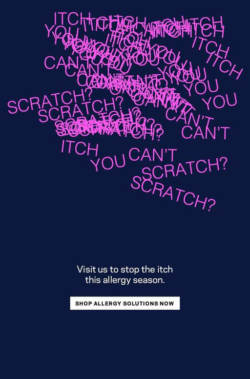 DM9-Allergy_HPbannerCAT_690x10464_00002de7-7c31-4766-a115-ff27d1eaa8d8