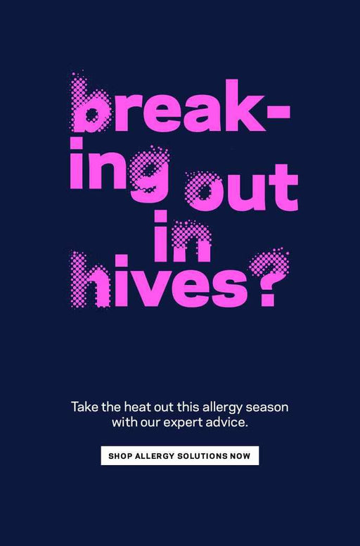 DM9-Allergy_HPbannerCAT_690x10465_adb70bf0-3eaa-4940-b66c-9f183c469d8f