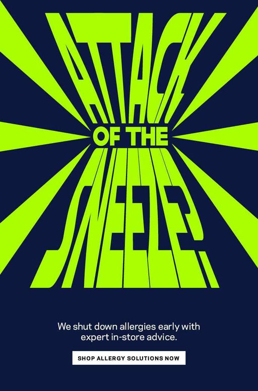 DM9-Allergy_HPbannerCAT_690x1046_9bc4935f-9f79-48f5-a8ce-09243ff60e6a