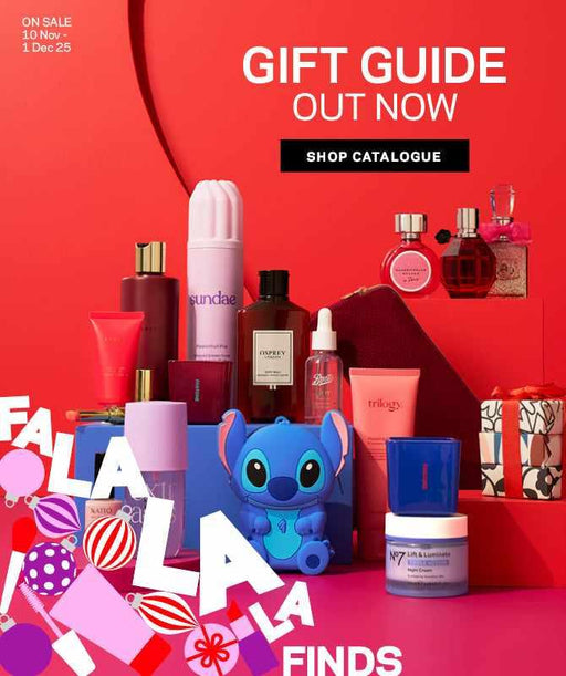 DM9_HPbanner_670x8003_8856017a-76b4-415c-a1ce-fd28bcfc0df9