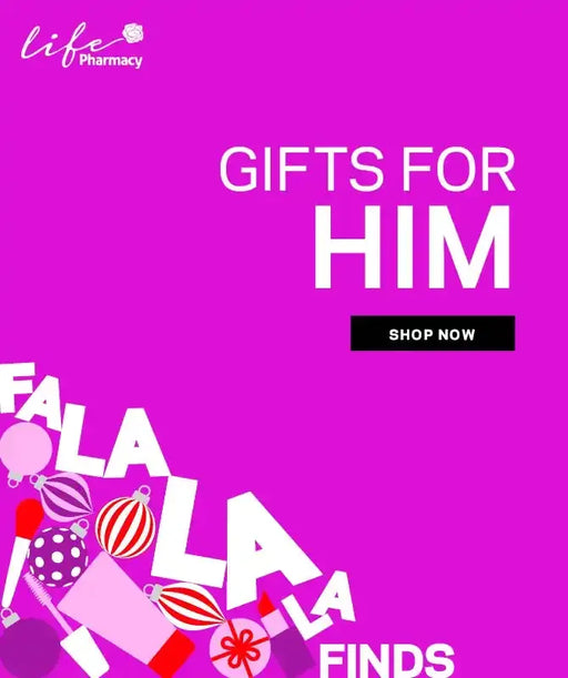 DM9_HPbanner_670x8006_55d1e0ad-50fa-4251-af44-06a21b432d3b