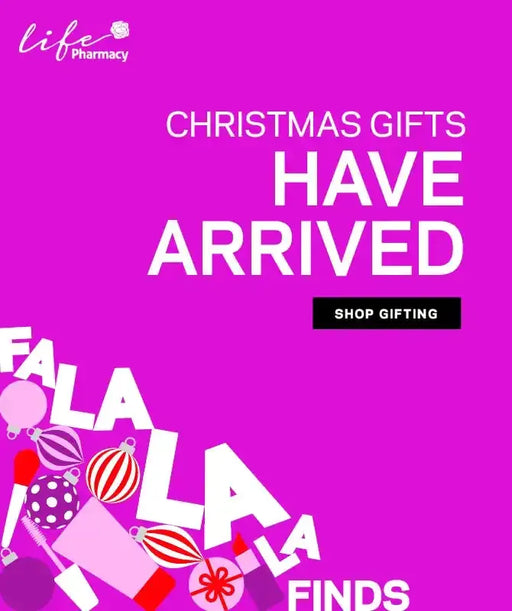 DM9_HPbanner_670x800_21aceac6-f159-4216-a1b5-f69c510a0821