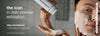 Hero banner Daily_Microfoliant_Mobile_Banner