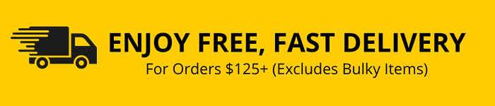 Delivery_Stamp_f468e3f9-64f2-496f-a3ac-a6c01f4bf1d6