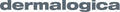 Dermalogica-Logo-No-Tag-431