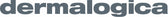 Dermalogica-Logo-No-Tag-431