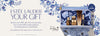 Hero banner E0021316_Life_FY26