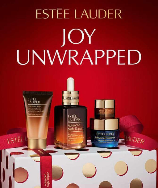 E0022421_EL_NZ_Pharmacy_Homepage_Asset_01_670x800_V2