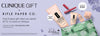 Hero banner 