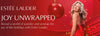 Hero banner LIFE_Brand-Page_Mobile_750x954_9caf2bdc-eea7-4f57-a26a-7615e49d87ad