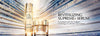 Hero banner EL_RS_S_Life_Brand-Page_750x954_A