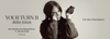 Hero banner Eilish_Web_banner_mob