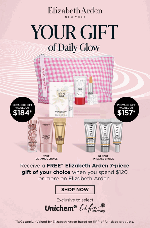 ElizabethArden_categorybanner_alternative